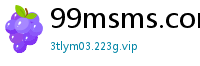 99msms.com